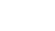 Savremena politika