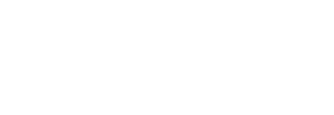 Savremena politika